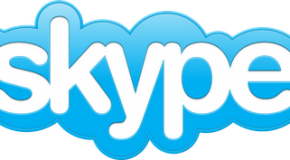 Skype releases iPad app