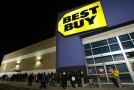 Best Buy dropping T-Mobile postpaid service in stores