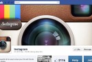 Facebook buys Instagram for 1 billion dollars