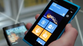 Nokia confirms Lumia 900 software issue; offering fix and $100 credit