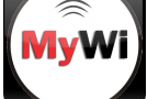 Verizon and AT&T put the brakes on iPhone illegal tethering