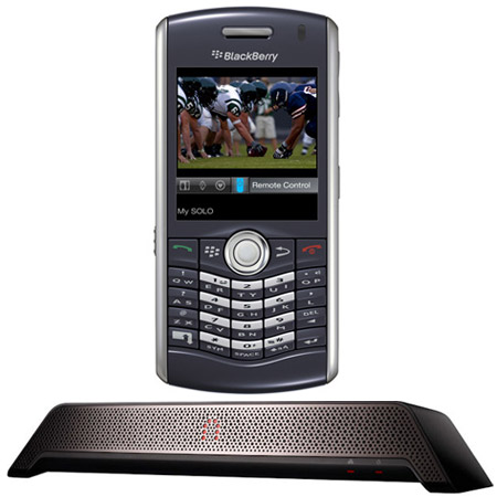 slingplayer-blackberry-pearl-8120-slingbox-pro-hd