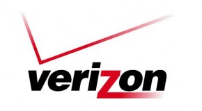 Verizon introducing tiered data plans on October 28?