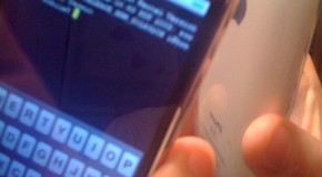 iPhone 3GS gets jailbroken by the Dev Team