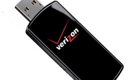 Verizon introduces prepaid mobile broadband options