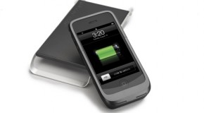 Case-Mate Hug wireless charging system now available