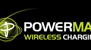 REVIEW: Powermat Wireless Charging