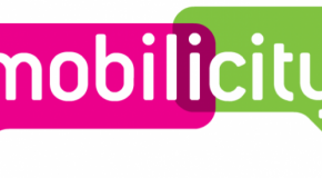 Mobilicity launches in Toronto. Brings unlimited everything.