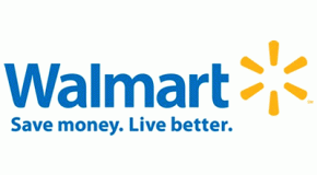 Wal-Mart to have iPhone 4 on launch day