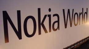 Smartphone Nation will be at Nokia World 2010