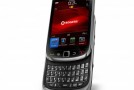 BlackBerry Torch 9800 now available from Rogers