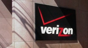 Verizon ditching one year contract renewals beginning April 17 (Update)