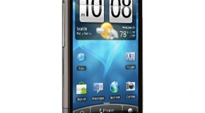 AT&T to launch HTC Inspire 4G on February 13