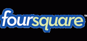 Foursquare releasing updated app for iPhone and Android; foursquare 3.0