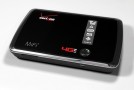 Verizon launches the MiFi 4510L 4G LTE Mobile Hotspot