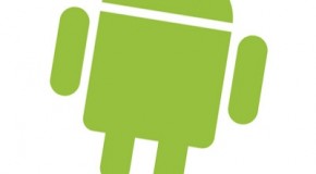 There are now 400,000 new Android devices activated every day