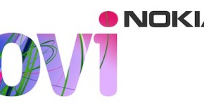 Ovi services being rebranded as Nokia services starting in July and August