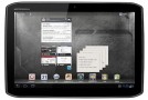 DROID XYBOARD tablet now available on Verizon