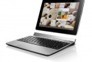 Lenovo announces IdeaTab S2 tablet