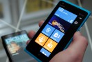 Nokia confirms Lumia 900 software issue; offering fix and $100 credit